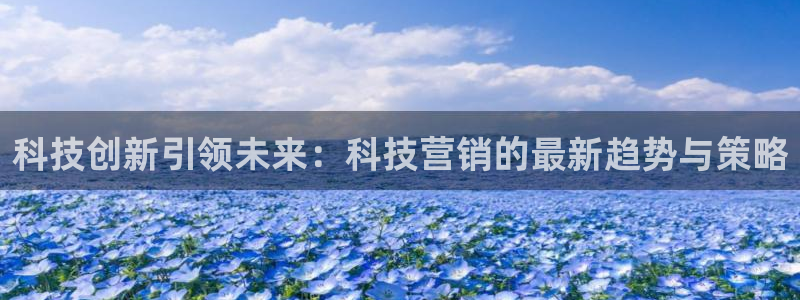 金年会在线入口