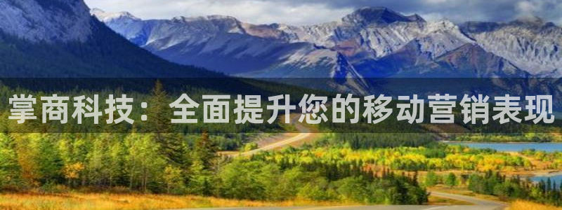 金年会体育网址登录