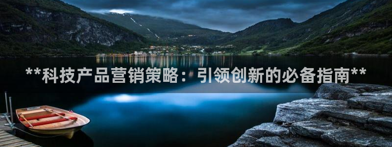 金年会体育平台连接下载app