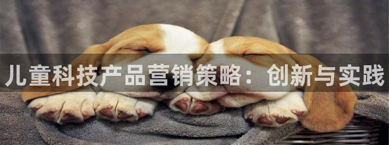 金年会平台官网