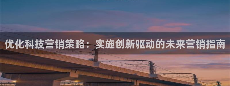 金年会官方在线入口网站下载