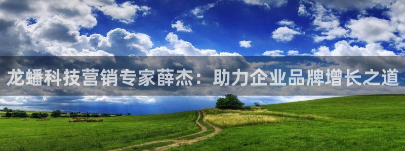 金年会电子游戏app官方