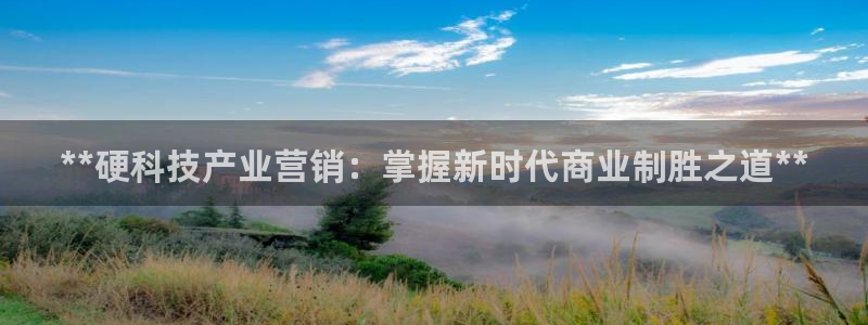 金年会金字招牌至上用了多少钱?