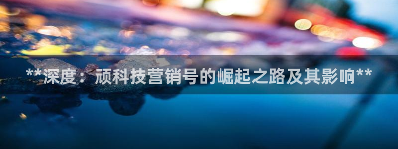 金年会体育手机app下载官网苹果