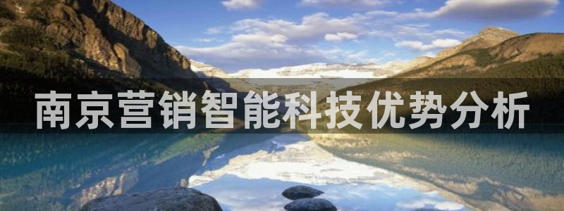 金年会体育开户