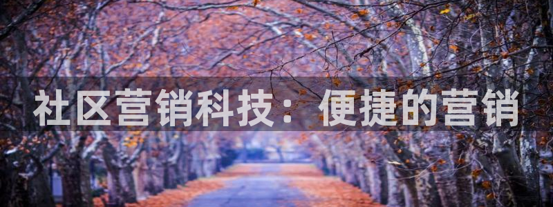 金年会体育黑