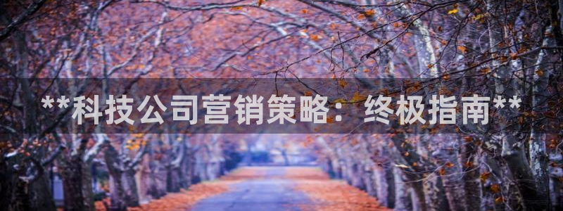 金年会官方网站登录