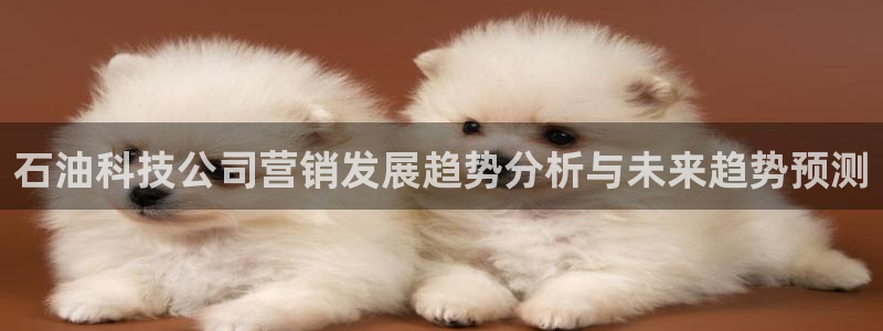 金年会赌博app平台可靠吗安全吗