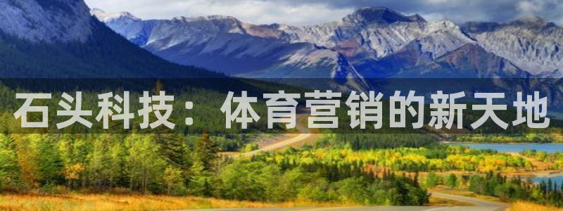 金年会app官方网站入口下载
