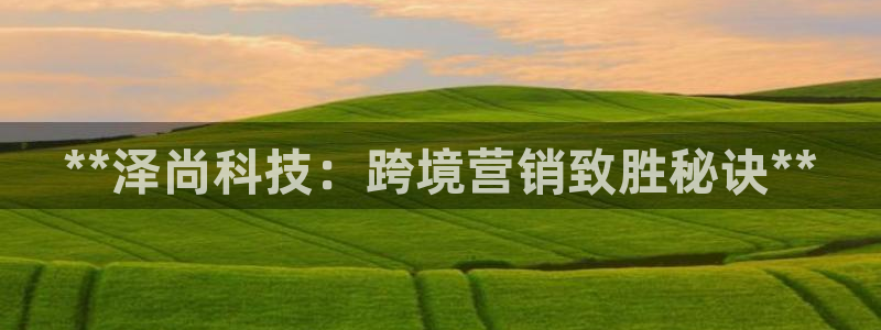 金年会VIP网页版在线登录入口