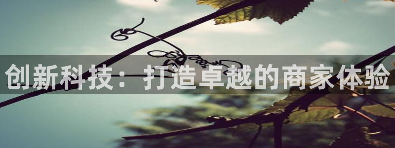 金年会app登录官网入口