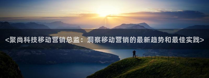 金年会网页版登陆