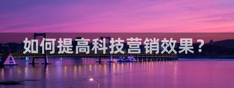 金年会jinnianhui