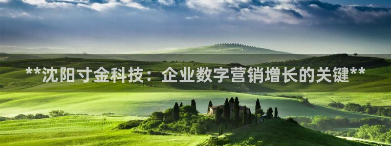 金年会官网登入