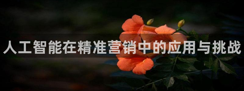 金年会官方进入2023