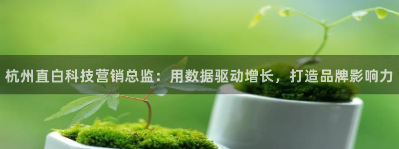 金年会官方app