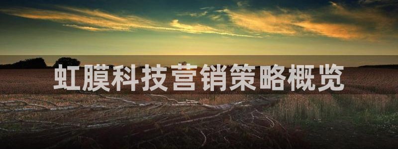 金年会官方体育频道直播