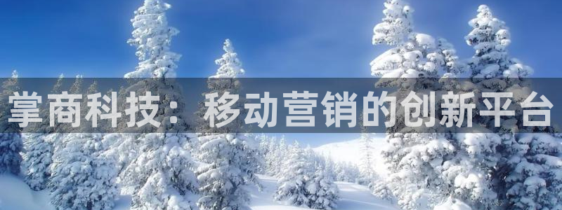 金年会官方下载入口