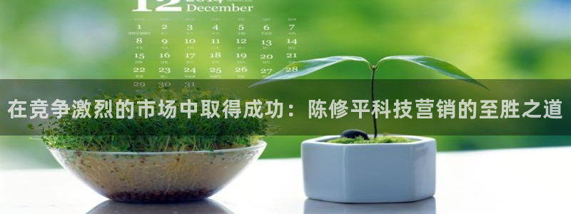 金年会体育app下载安装