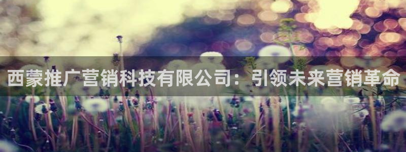 金年会官方在线入口网址