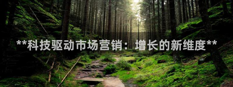金年会黑平台不给出款