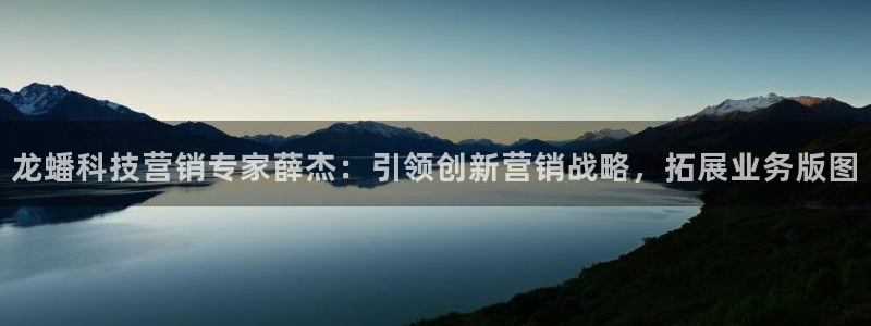 金年会app官网免费下载