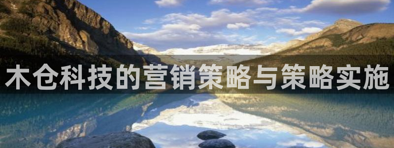 金年会下载官方