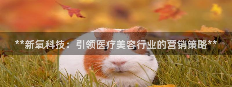 金年会官方登录入口手机版