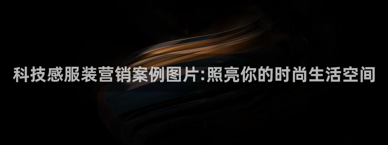 金年会app官网下载
