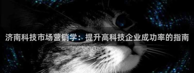 金年会pp电子