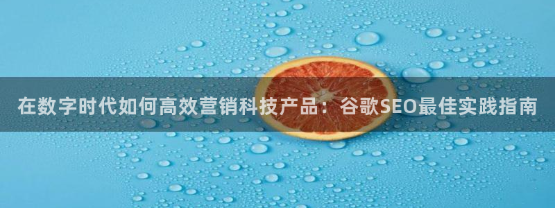 金年会app官网下载
