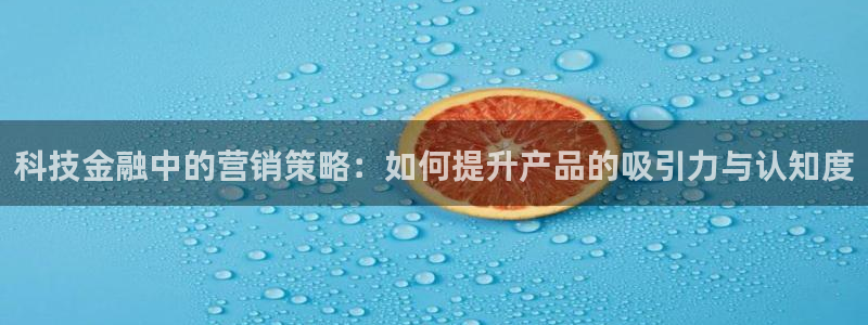 金年会体育官网登录入口下载