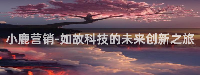 金年会体育有限公司