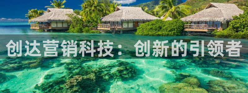 金年会提现不了