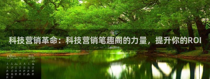 金年会官方app下载安装