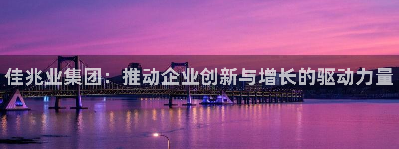 金年会官方入口网站下载