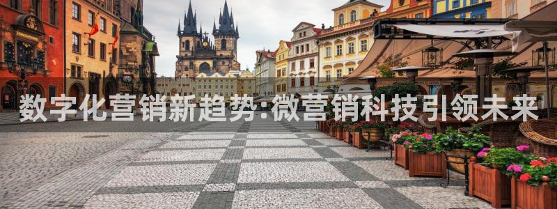 金年会金字招牌app下载