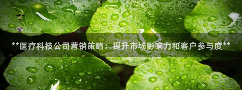 金年会app登录官网下载