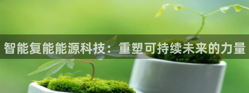 金年会体育竞彩app