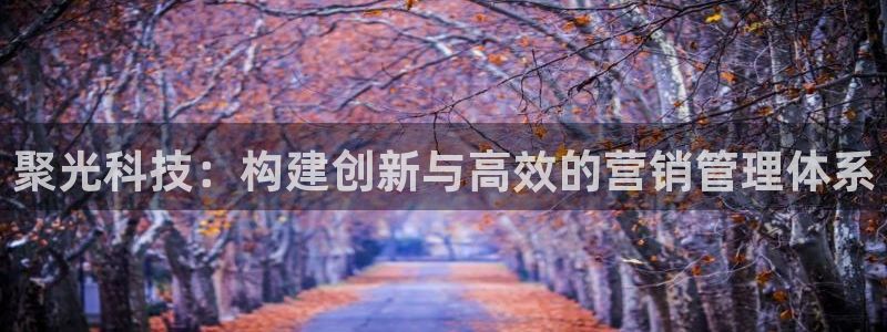 金年会体育app官网下载