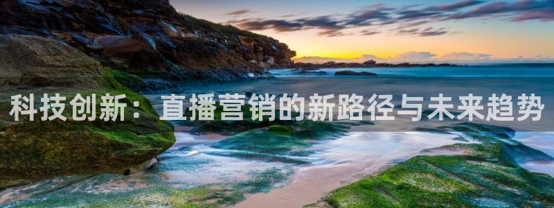 金年会金字招牌诚信