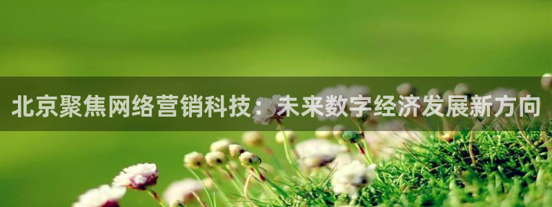 金年会手机网页版下载