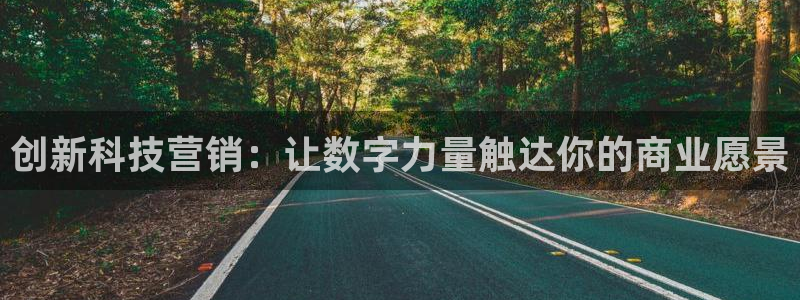 金年会网站提现一直显示审核当中怎么办