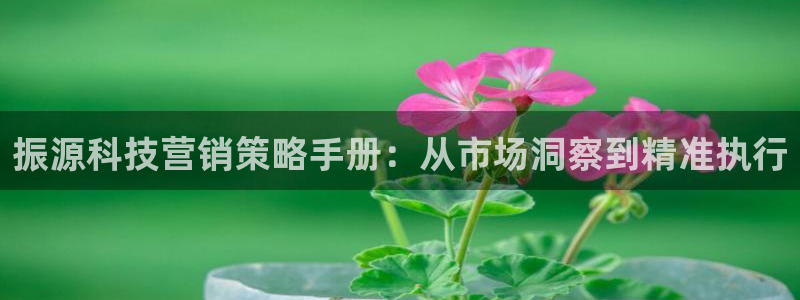 金年会官方登录入口网址是什么