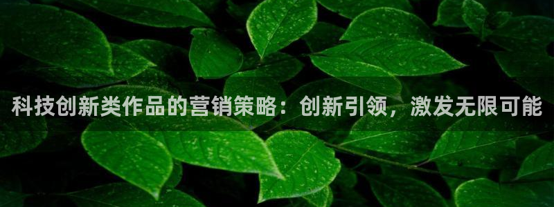 金年会在线入口登陆