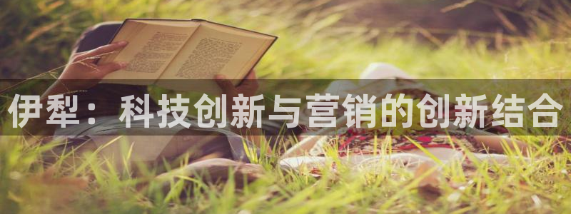 金年会网站多少