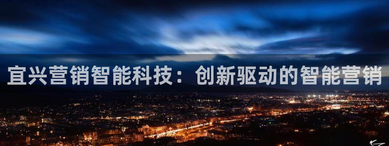 金年会pg麻将胡了几张牌