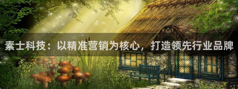 金年会体育平台官网app