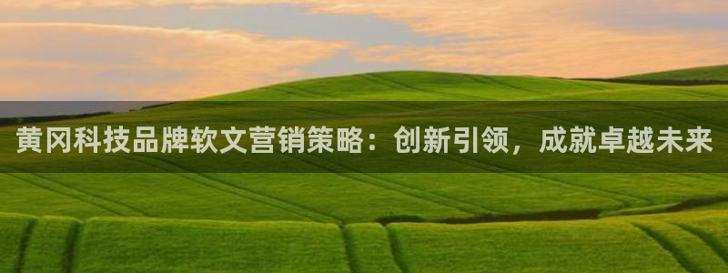 金年会体育平台注册