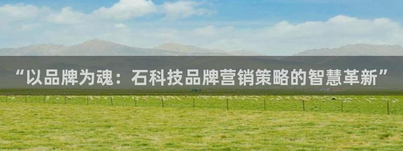 金年会金字招牌诚信人口